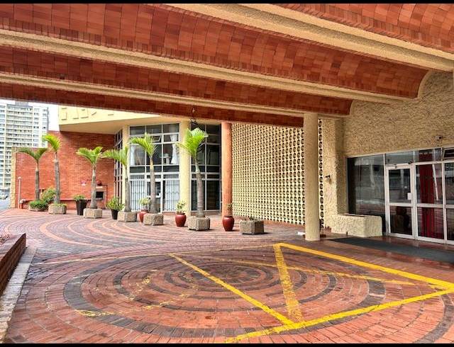 1 BEDROOM APARTMENT FOR SALE IN NORTH BEACH